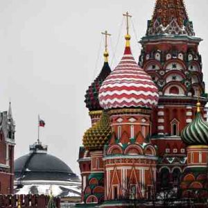France Télévisions: programmation spéciale tournée vers les enjeux et le contexte de l’élection présidentielle en Russie