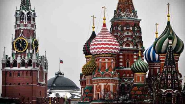 France Télévisions: programmation spéciale tournée vers les enjeux et le contexte de l’élection présidentielle en Russie
