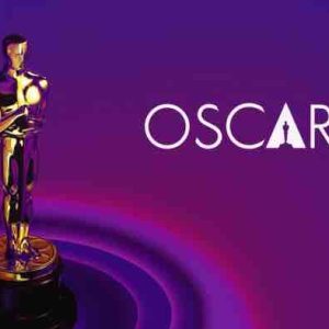E! : «Live From The Red Carpet : Oscars 2025» le 2 mars à 22h00