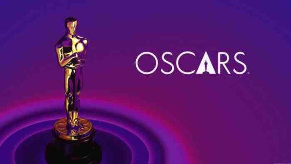 E! : «Live From The Red Carpet : Oscars 2025» le 2 mars à 22h00