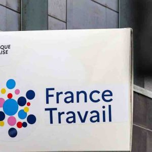 France Travail/ cyberattaque: 43 millions de personnes «potentiellement» touchées