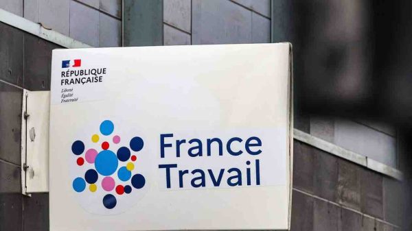 France Travail/ cyberattaque: 43 millions de personnes «potentiellement» touchées