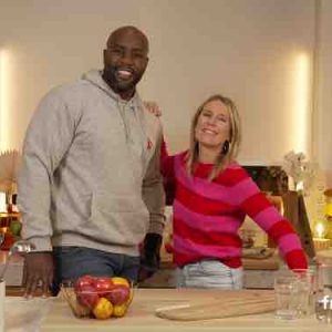 FranceTV Publicité et Carrefour France lancent une web-série autour du bien manger