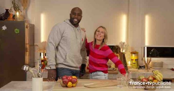 FranceTV Publicité et Carrefour France lancent une web-série autour du bien manger