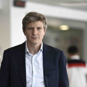F. MOULIN (RTL) : "RTL est perçue par les Français comme la radio généraliste la plus neutre sur le plan politique"