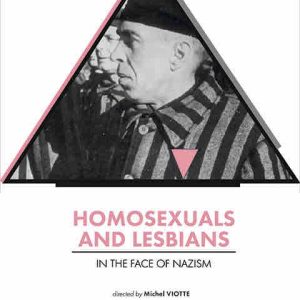 GEDEON Media Group: nouvelles ventes Terranoa avec le film «Homosexuels et lesbiennes face au nazisme»