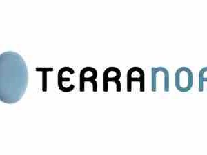 GEDEON Media Group : signature de cinq nouveaux mandats de distribution pour Terranoa