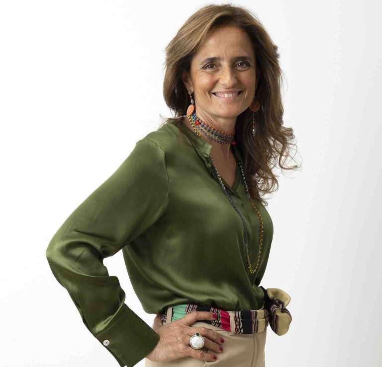 Groupe Havas : Caterina Tonini nommée CEO d’Havas Creative Network Italie