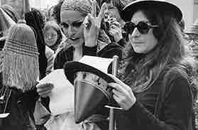 Histoire TV : le documentaire inédit «Sorcières, le premier féminicide de l’Histoire» le vendredi 8 mars à 20h50