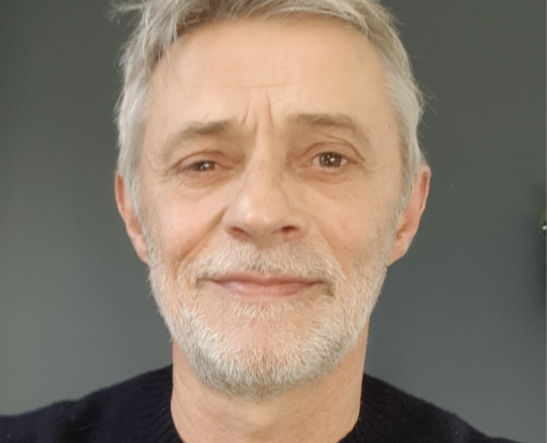 P. SUQUET (Thriller TV Awards) : «En matière de fiction TV, le thriller est le genre le plus représenté»