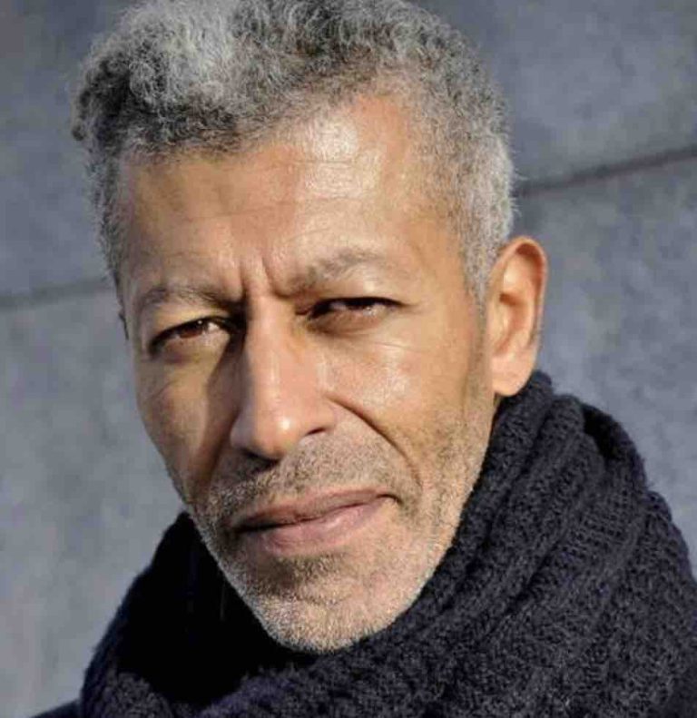 Ingérences étrangères: l’Assemblée nationale adresse un signalement à la justice pour un «faux témoignage» potentiel de l’ex-journaliste de BFMTV Rachid M’Barki