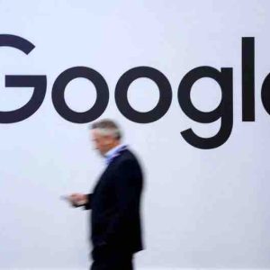 Japon : le géant américain de l’internet Google ouvre un centre d’excellence en cybersécurité à Tokyo