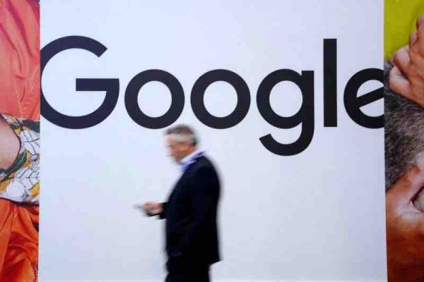 Japon : le géant américain de l’internet Google ouvre un centre d’excellence en cybersécurité à Tokyo