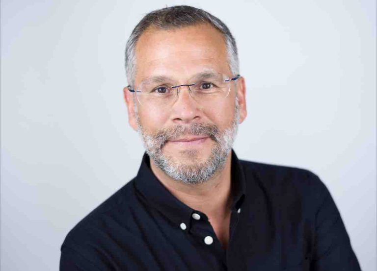 J.B GILLIG (Galatée Films) : «Nous travaillons sur l’adaptation en série des Choristes pour TF1»