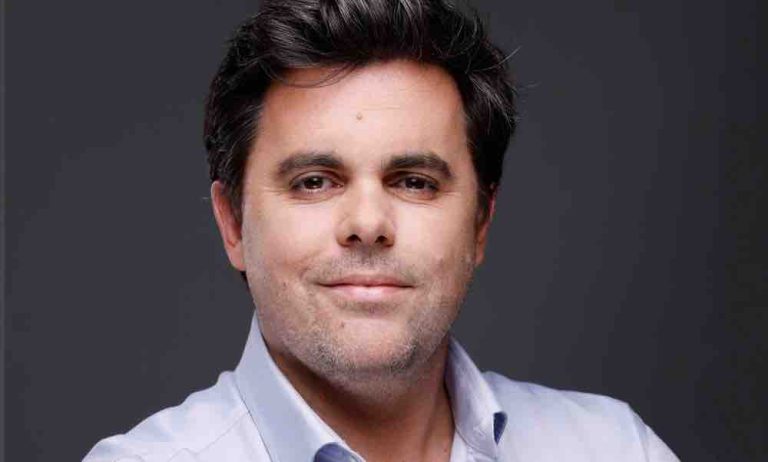 J. MAGNE (ALP) : «L’un des enjeux est de poursuivre notre travail de diversification»