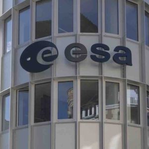 L’Agence spatiale européenne (ESA) a signé pour 233 millions d’euros de contrats afin de renforcer la navigation par satellite européenne