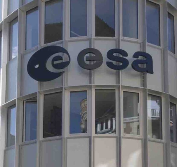 L’Agence spatiale européenne (ESA) a signé pour 233 millions d’euros de contrats afin de renforcer la navigation par satellite européenne