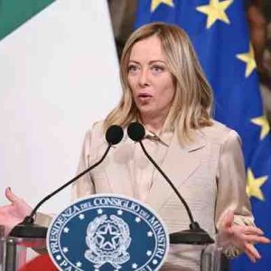 L’Italie lance un fonds d’investissement doté d’un milliard d’euros destiné à des projets d’intelligence artificielle