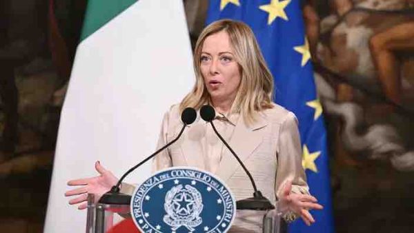 L’Italie lance un fonds d’investissement doté d’un milliard d’euros destiné à des projets d’intelligence artificielle