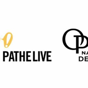 L’Opéra national de Paris choisit Pathé Live pour ses futures diffusions d’opéras et de ballets au cinéma à partir de la saiosn 2024/ 2025