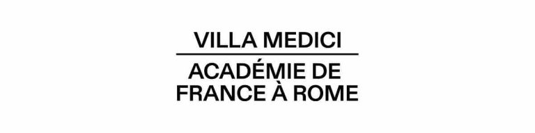 La Villa Médicis a retenu les 16 lauréats du concours des pensionnaires pour l’année 2024-2025