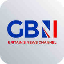 La chaîne conservatrice britannique GB News épinglée par le régulateur des médias pour manquements à son devoir d’impartialité