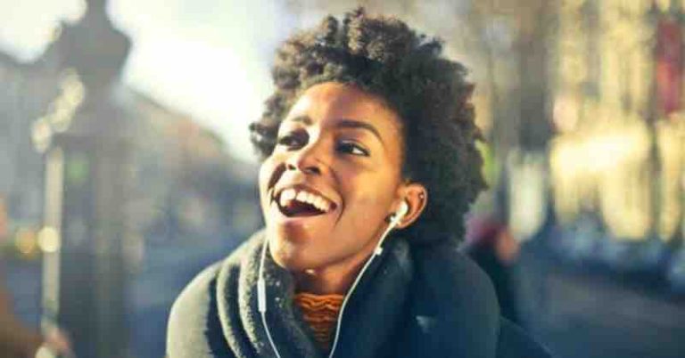 La mesure des Podcasts en février 2024