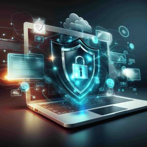 La section de lutte contre la cybercriminalité du parquet de Paris ouvre une enquête après des attaques informatiques visant plusieurs ministères