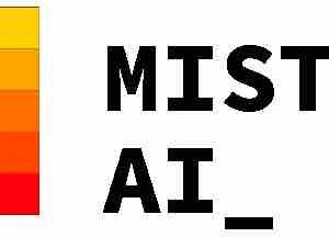 La start-up Mistral AI n’abandonnera pas le libre accès au code («open source»)