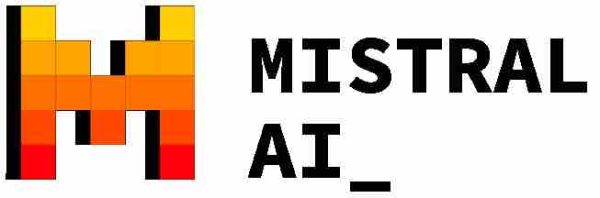 La start-up Mistral AI n’abandonnera pas le libre accès au code («open source»)