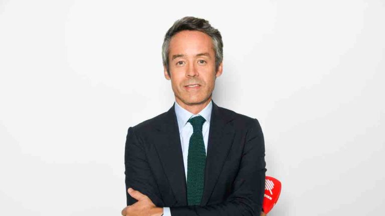 TMC : «Quotidien» en baisse (-98.000) mardi