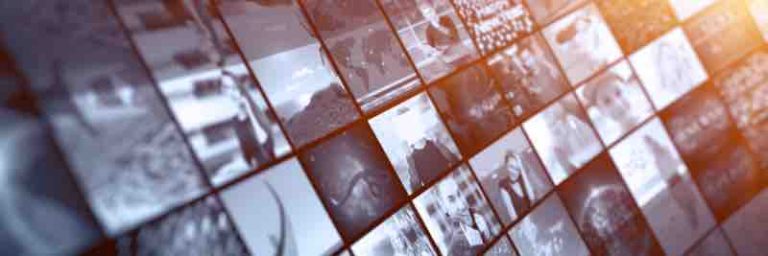 L’audience des chaînes thématiques : chiffres clés