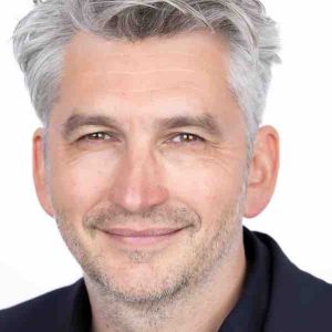 L. LESPERON (Les Films Jack Fébus) : "Nous croyons en la force de l'imagination"