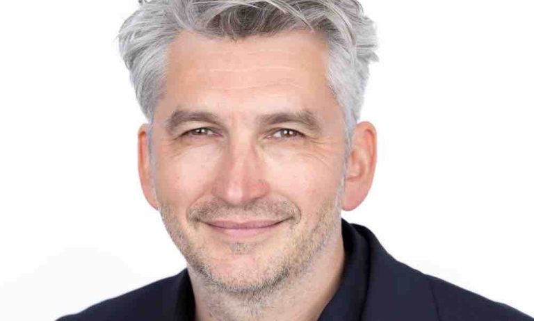 L. LESPERON (Les Films Jack Fébus) : « Nous croyons en la force de l’imagination »