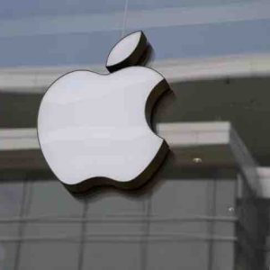 Grand oral sur l’IA générative : la semaine s’annonce cruciale pour Apple