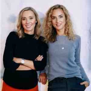 Le groupe Marie Claire annonce le lancement de «Marie Claire Allemagne»