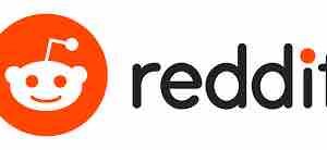 Le réseau social Reddit compte lever environ 500 millions de dollars lors de son introduction à la Bourse de New York