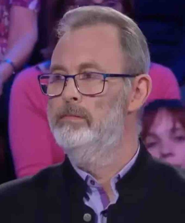 Le tueur en série surnommé «le Grêlé» avait participé à un jeu télévisé en 2019