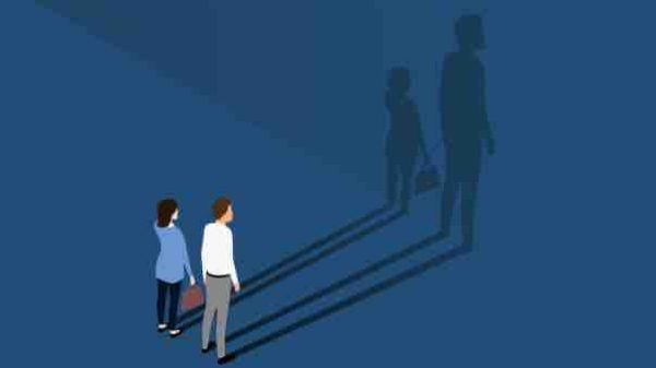 L’égalité hommes-femmes s’améliore dans la culture mais ces progrès «ne sont pas homogènes»
