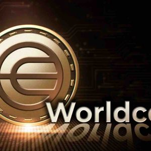Les autorités espagnoles enjoignent la cryptomonnaie Worldcoin, d’interrompre la collecte de données personnelles en Espagne