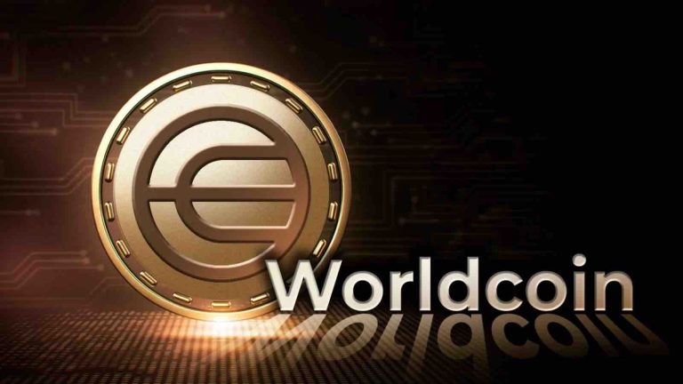 Les autorités espagnoles enjoignent la cryptomonnaie Worldcoin, d’interrompre la collecte de données personnelles en Espagne