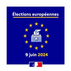 Les institutions européennes sous le feu des infox à l’approche des élections