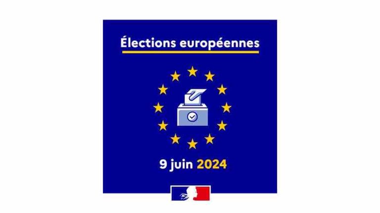 Les institutions européennes sous le feu des infox à l’approche des élections