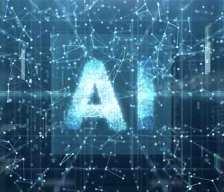 Les ministres de l’Industrie, de la Technologie et du Numérique du G7 se sont fixé comme objectif une IA «sûre» et «digne de confiance»