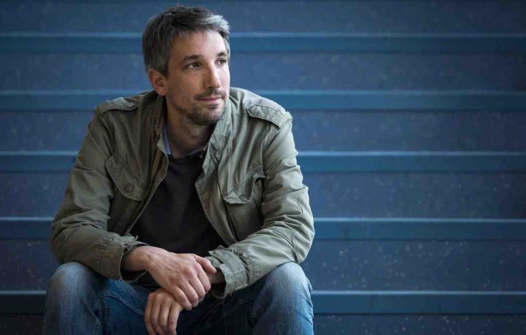 L’humoriste Guillaume Meurice clame sa liberté d’expression