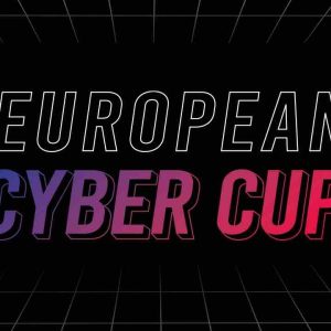 Lille : une compétition de cybersécurité pour contrer la pénurie de recrutement