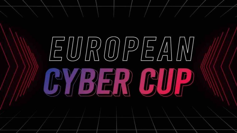 Lille : une compétition de cybersécurité pour contrer la pénurie de recrutement