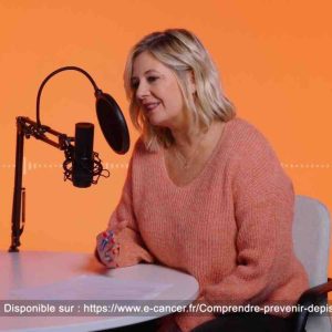 M6 Publicité et MSD France lancent une opération spéciale à l’occasion de la Journée mondiale de sensibilisation aux papillomavirus humains