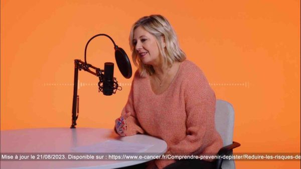 M6 Publicité et MSD France lancent une opération spéciale à l’occasion de la Journée mondiale de sensibilisation aux papillomavirus humains
