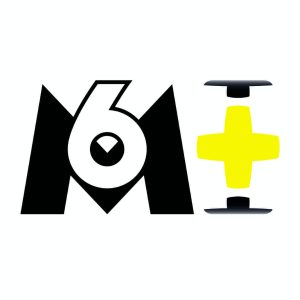 M6 va lancer sur sa future plateforme de streaming M6+ une téléréalité sur le MMA